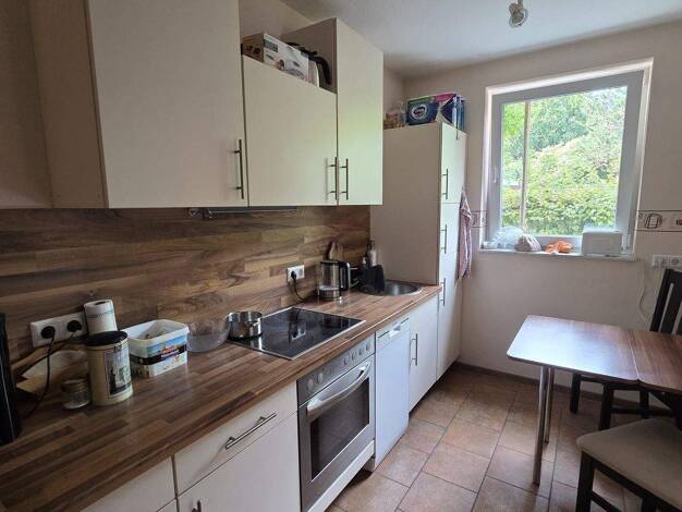 Mehrfamilienhaus zum Kauf 469.000 € 8 Zimmer 240 m² 850 m² Grundstück Veerßen Uelzen 29525