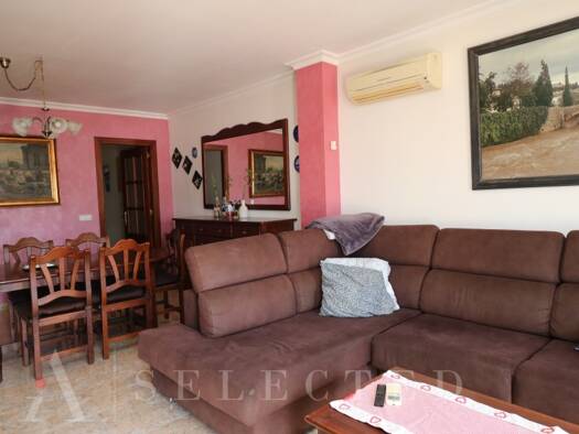 Studio zum Kauf 340.000 € 5 Zimmer 143 m² Sa Pobla