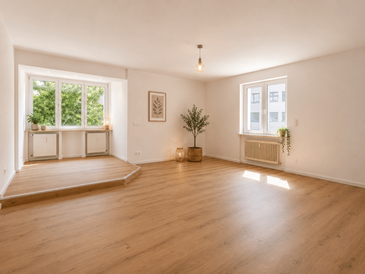 Wohnung zur Miete 1.750 € 3 Zimmer 80 m² Salzburg Salzburg 5020