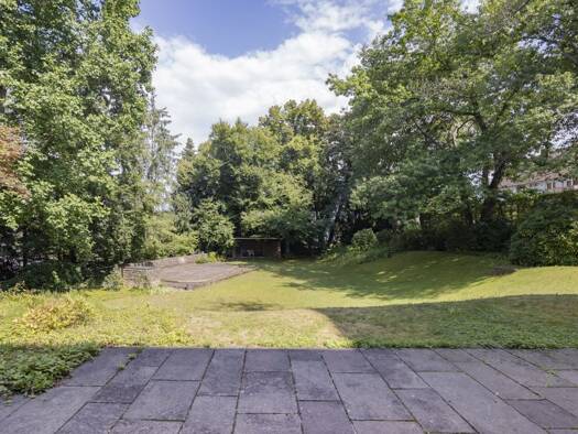 Grundstück zum Kauf 3.980.000 € 3.674 m² Grundstück Wiesbaden Nordost 65193
