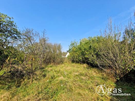 Grundstück zum Kauf provisionsfrei 79.000 € 1.022 m² Grundstück Groß Lindow Groß Lindow 15295