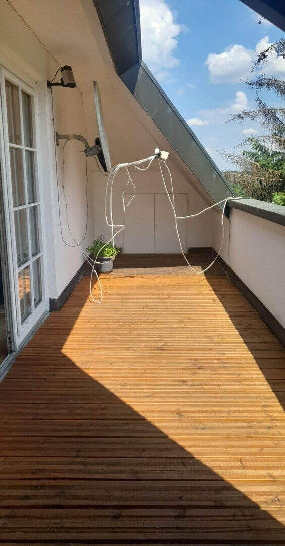 Einfamilienhaus zum Kauf - Ansicht 6