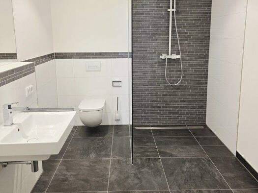 Wohnung zur Miete - Erstbezug 1.330 € 4 Zimmer 133 m² Döbeln 04720