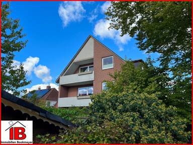Mehrfamilienhaus zum Kauf 565.000 € 9 Zimmer 264 m² 362 m² Grundstück Donnerschwee Oldenburg 26123