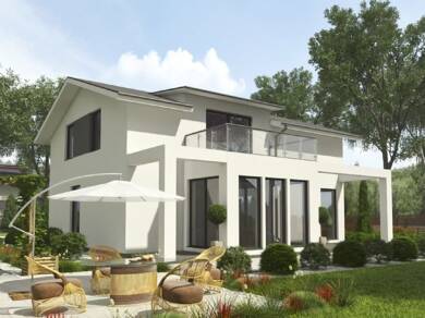 Doppelhaushälfte zum Kauf provisionsfrei 589.000 € 5 Zimmer 122 m² 260 m² Grundstück Bad Bellingen Bad Bellingen 79415