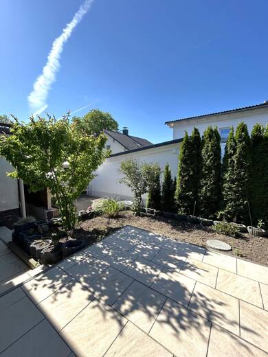 Einfamilienhaus zum Kauf 199.000 € 5 Zimmer 120 m² 308 m² Grundstück Seebach Deggendorf 94469