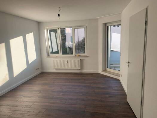 Wohnung zur Miete 695 € 2,5 Zimmer 65 m² 1. Geschoss frei ab sofort Westender Weg 7 Ende Herdecke 58313