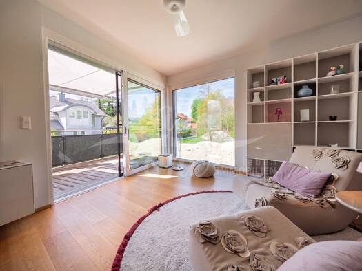 Wohnung zum Kauf 599.000 € 3 Zimmer 72 m² Velden am Wörther See 9220