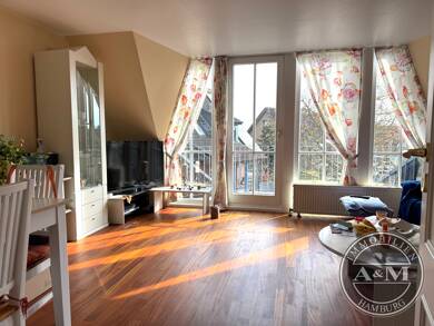 Reihenmittelhaus zum Kauf 665.000 € 4,5 Zimmer 136 m² 1.065 m² Grundstück Grömitz Grömitz 23743