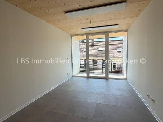 Reihenmittelhaus zum Kauf 299.999 € 3 Zimmer 104 m² 132 m² Grundstück frei ab sofort Losheim Losheim am See 66679