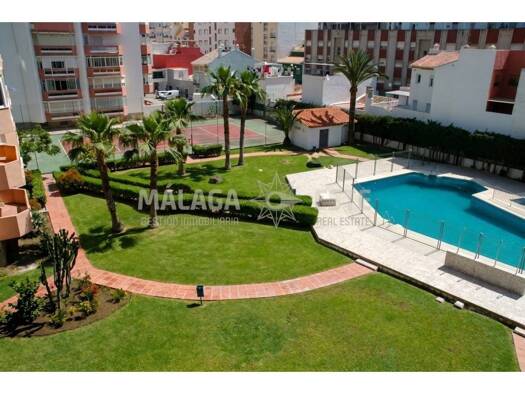 Wohnung zum Kauf 187.500 € 1 Zimmer 42 m² 4. Geschoss Vélez-Málaga 29750