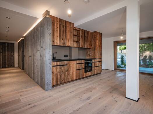 Wohnung zum Kauf 774.000 € 2 Zimmer 54,7 m² Kitzbühel 6370
