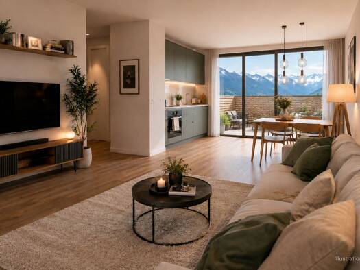 Sonstiges zum Kauf als Kapitalanlage geeignet 4 Zimmer 150 m² Füssen 87629