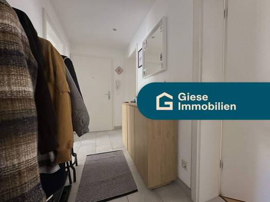Wohnung zur Miete 1.100 € 3 Zimmer 70 m² 1. Geschoss frei ab sofort West Stuttgart 70193
