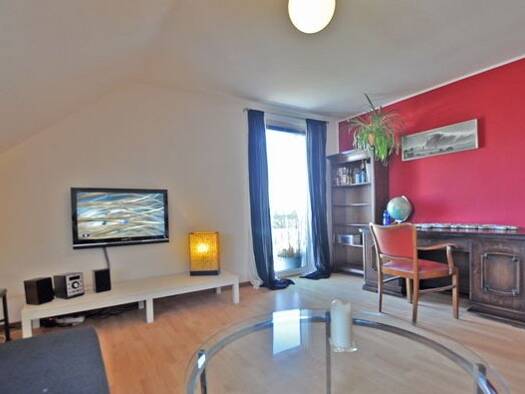 Wohnung zur Miete 900 € 2,5 Zimmer 73 m² 4. Geschoss frei ab 15.04.2026 Im Liefeld 13 Oberbilk Düsseldorf 40227