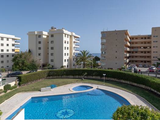 Wohnung zum Kauf 765.000 € 2 Zimmer 93 m² 2. Geschoss Calvi? 07181