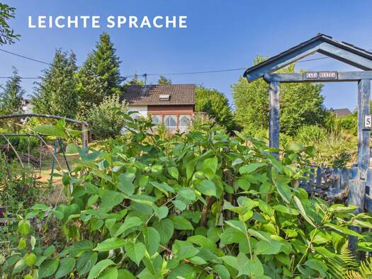 Einfamilienhaus zum Kauf 333.000 € 6 Zimmer 134,4 m² 806 m² Grundstück Riol 54340