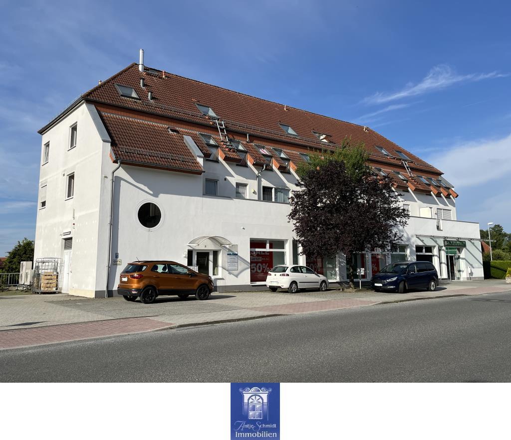 Maisonette zur Miete 550 € 3,5 Zimmer 78,4 m²<br/>Wohnfläche 01.02.2025<br/>Verfügbarkeit Bischofswerda Bischofswerda 01877