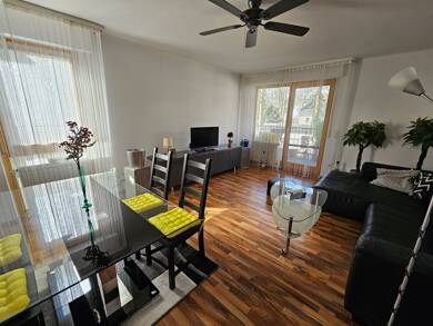 Wohnung zur Miete 900 € 3,5 Zimmer 88 m² Geschoss 1/1 frei ab sofort Altenbochum Bochum 44803