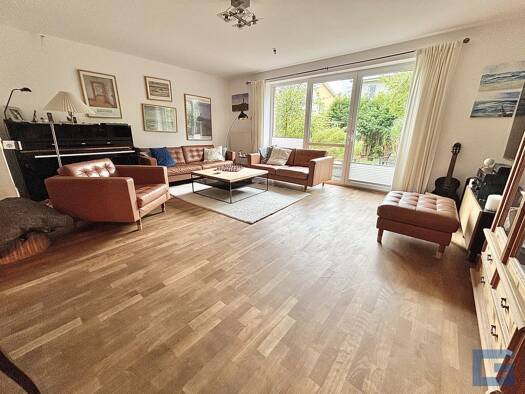Reihenmittelhaus zum Kauf 463.000 € 5 Zimmer 136 m² 180 m² Grundstück Meimersdorf Kiel 24145