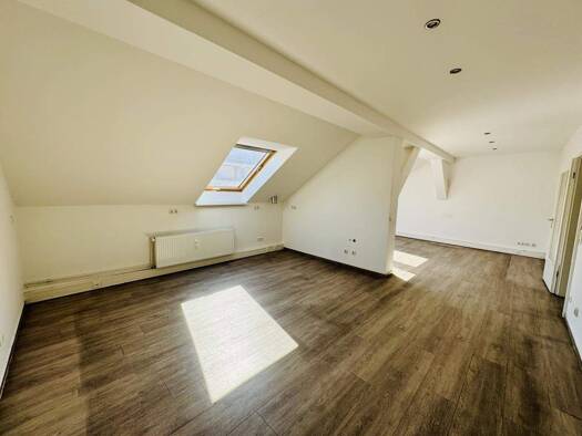 Wohnung zum Kauf 299.000 € 3 Zimmer 83,3 m² 3. Geschoss frei ab sofort Köpenick Berlin 12557