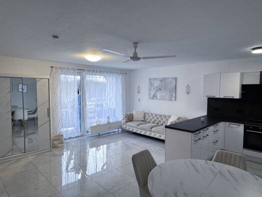 Wohnung zur Miete 760 € 2 Zimmer 63 m² frei ab 01.04.2026 Schwerte 58239