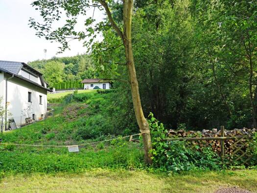 Grundstück zum Kauf 360.000 € 804 m² Grundstück Pressbaum 3021