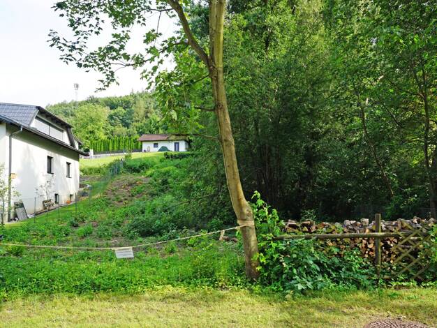 Grundstück zum Kauf 360.000 € 804 m² Grundstück Pressbaum 3021