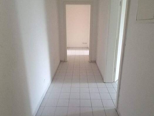 Wohnung zur Miete 350 € 2 Zimmer 51 m² 4. Geschoss frei ab 16.03.2026 Willi-Graf-Straße 70 Innenstadt Neunkirchen 66538