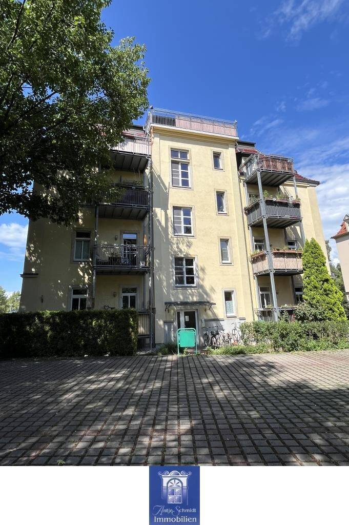 Außenstellplatz zur Miete - Ansicht 3