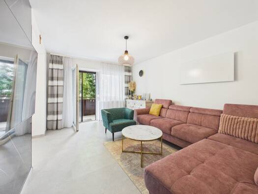 Wohnung zum Kauf 269.000 € 3 Zimmer 67,5 m² Gösting Graz 8051