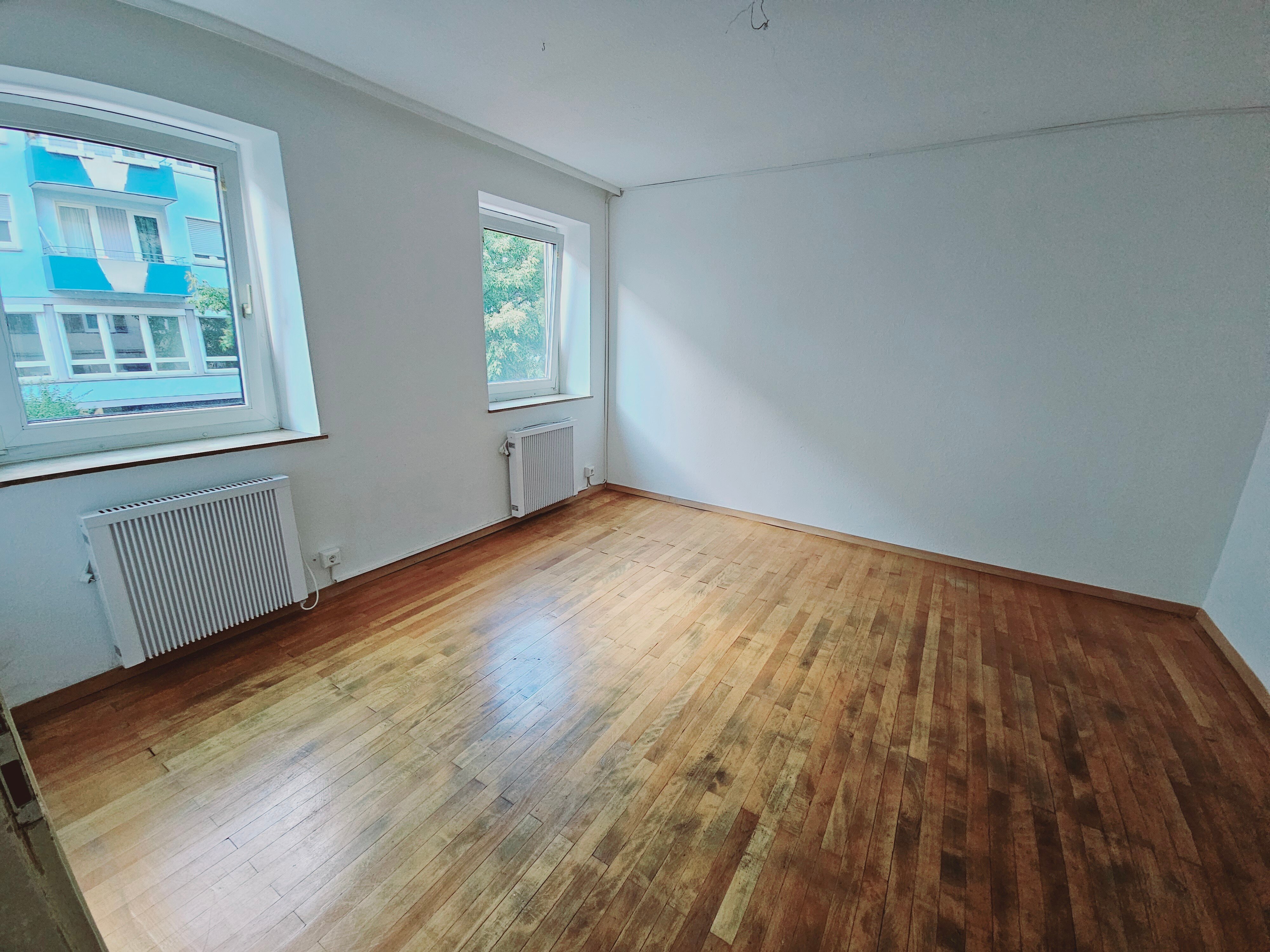 Wohnung zur Miete 1.000 € 3 Zimmer 72 m²<br/>Wohnfläche Vogelsang Stuttgart 70193