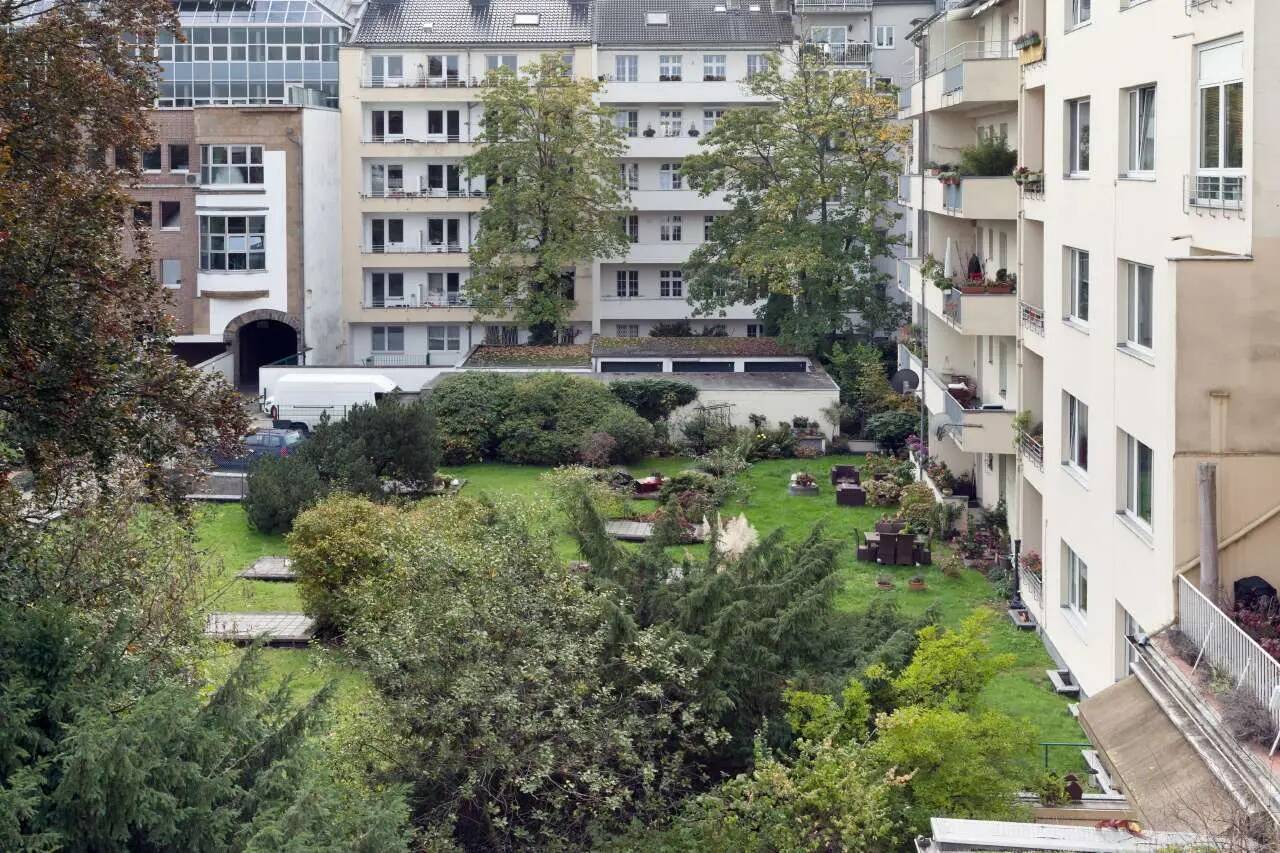 Property thumbnail 11