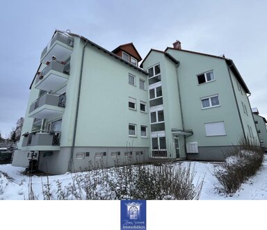 Wohnung zur Miete 415 € 2 Zimmer 72,4 m² frei ab 01.03.2025 Großröhrsdorf Großröhrsdorf 01900