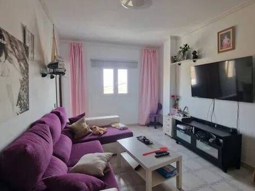 Haus zum Kauf 669.000 € 1 Zimmer 350 m² Calle Álvarez Quintero Telde 35219