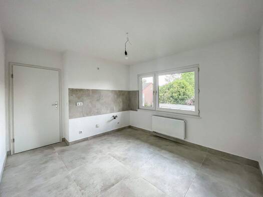 Wohnung zur Miete 750 € 2,5 Zimmer 60,8 m² 1. Geschoss Blenkerweg 31 Wellinghofen Dortmund 44265