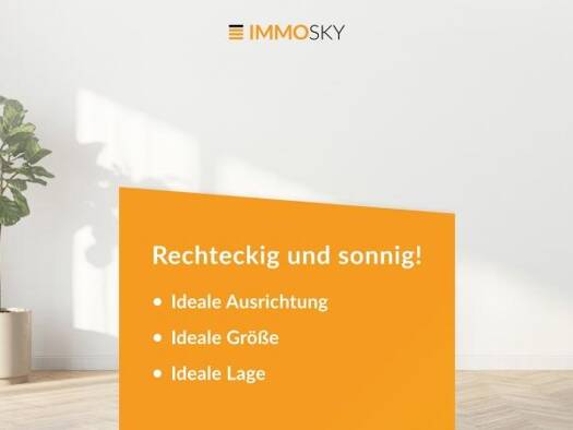 Grundstück zum Kauf 370.000 € 2.631 m² Grundstück Atzenbrugg 3452