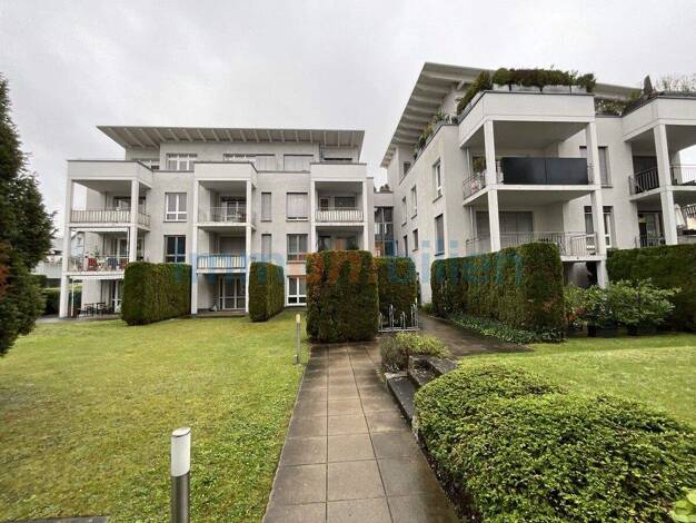 Wohnung zum Kauf 525.000 € 4 Zimmer 123,8 m² EG Innenstadt Reutlingen 72764