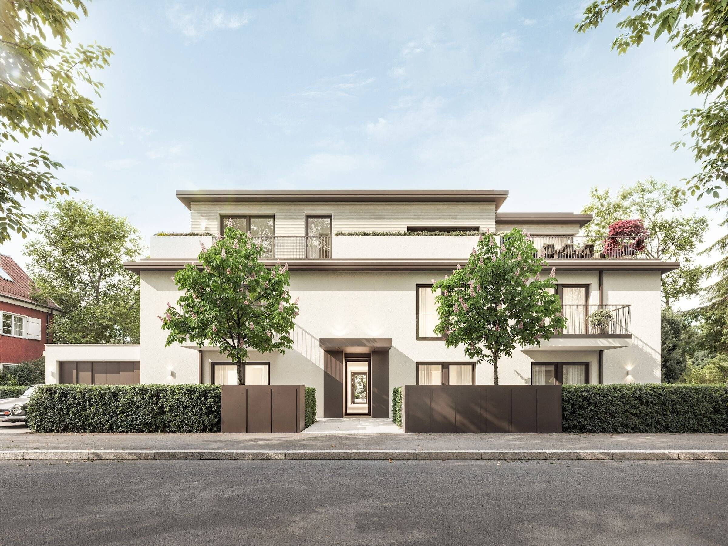 Property thumbnail 7