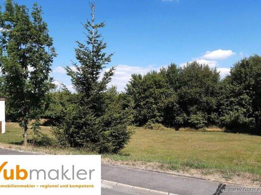 Grundstück zum Kauf 43.000 € 897 m² Grundstück Tröstau 95709