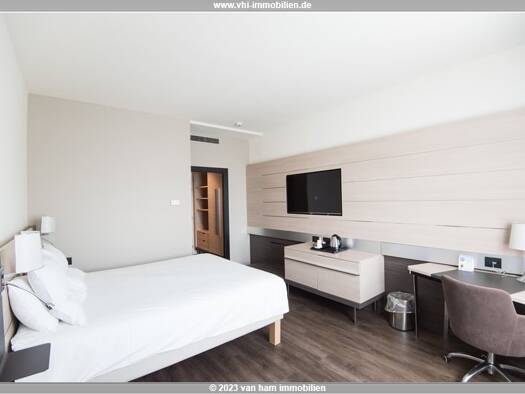 Gewerbegrundstück zum Kauf 0 m² Grundstück Mailand 20154