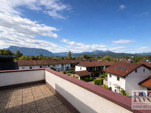 WG-Zimmer zur Miete 2.070 € 3 Zimmer 90 m² Freilassing 83395