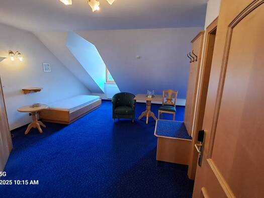 WG-Zimmer zur Miete 880 € 29 m² Geschoss 2/3 frei ab sofort Aschheim Aschheim 85609