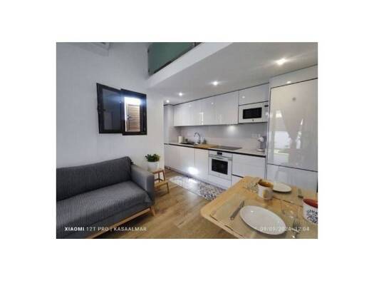 Villa zur Miete 1.700 € 1 Zimmer 70 m² San Bartolomé de Tirajana 35100