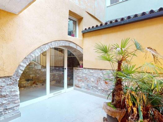 Einfamilienhaus zum Kauf 350.000 € 1 Zimmer 240 m² frei ab sofort Via Benamati Toscolano Maderno 25088