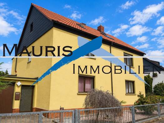 Mehrfamilienhaus zum Kauf 525.000 € 8 Zimmer 205,8 m² 585 m² Grundstück Sandhofen Sandhofen 68307