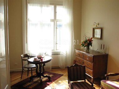 Wohnung zur Miete 1.500 € 3 Zimmer 148 m² 3. Geschoss Donji grad