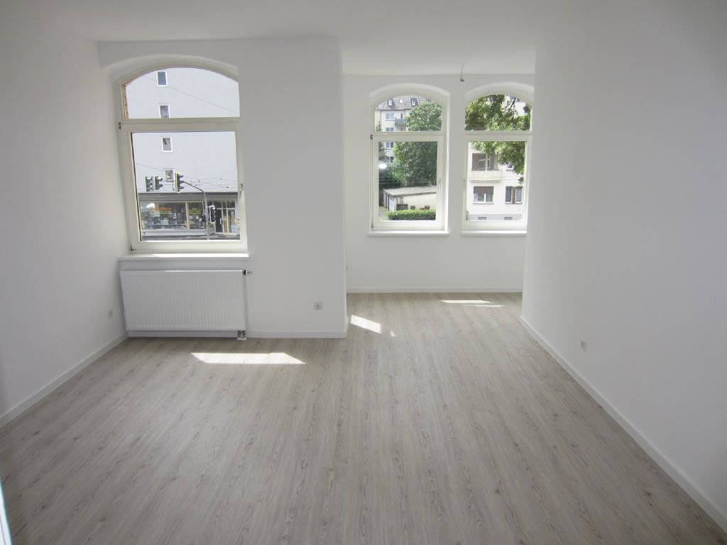 Wohnung zum Kauf 330.000 € 5 Zimmer 118,1 m²<br/>Wohnfläche Tannenkuppe Kassel 34119