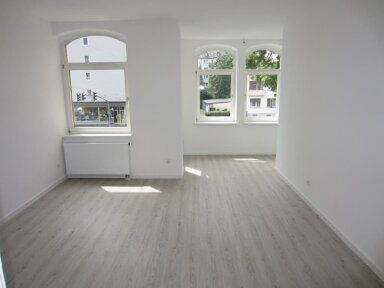 Wohnung zum Kauf 330.000 € 5 Zimmer 118,1 m² Tannenkuppe Kassel 34119