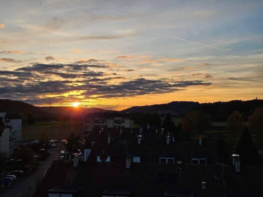 Wohnung zum Kauf 399.000 € 122 m² 5. Geschoss frei ab sofort Schloßstraße 28 Steinen 79585